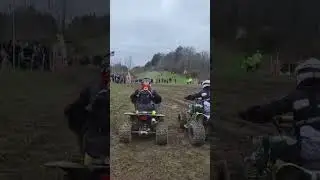 10 seconds