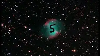 Tutorial completo sul telescopio puntata 5