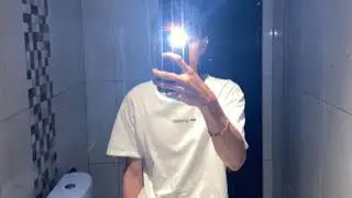 DJ funkot pontianak special hard sebatas mimpi vs aku kau dan kenangan X penjaga hati & dua hati
