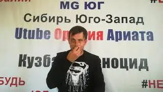 #Медицина реальная история