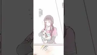 Naruto and Hinata💮💗🧡 