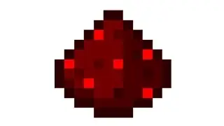 Minecraft Automatic Redstone Tutorial