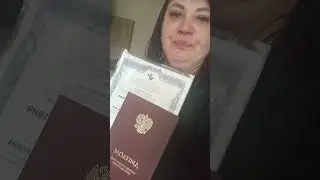 Видеоотзыв выпускника программы 