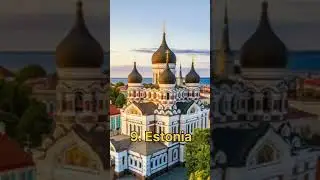 Top 10 Most Hardworking Countries in the world #shorts #short #shortvideo #share#trending #explore