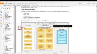 SPSS Statistics: Introduction: Vocabulary, books, and GUI