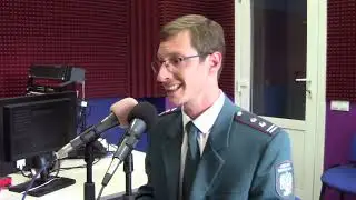 Налоговая азбука. Эфир 10.05.23