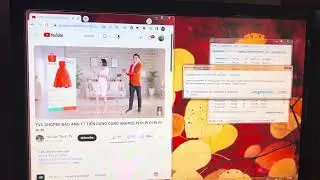 Shopee Pi Pi Pi has BSOD