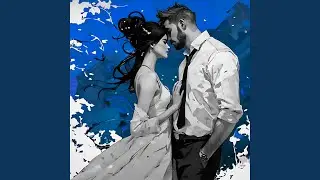 Белый танец (Нигатив Remix)