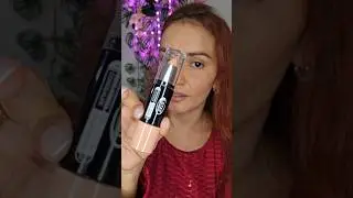 Corrector dual Stay beautiful Tono 03 un lado es Corrector y Skin color fundation🙆‍♀️✨️ 😱👀🛍💃