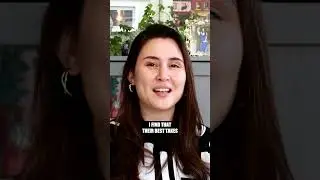 Edit b-roll like a pro with this video editing hack! #shorts