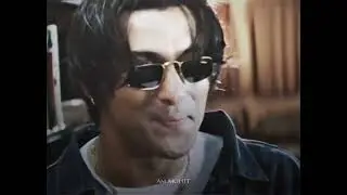 Radhe Mohan template