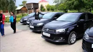 LR в  Катайске