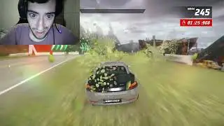 asphalt legends