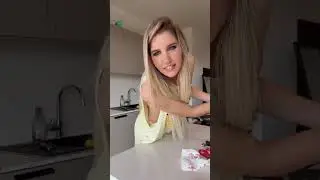 Hello everyone! Your daily dose of cuteness vlog! pretty livestream vlog! #periscopelive #live #vlog