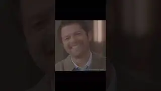 Эти два сериала можно смотреть вечно♾ 