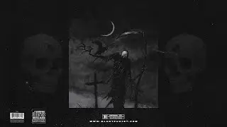 [SOLD] GHOSTEMANE TYPE BEAT - 