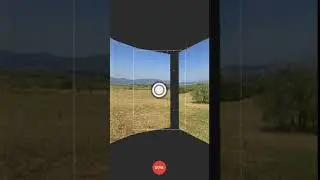 Come creare una foto panoramica a 360 gradi con Android o iPhone