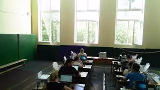 ГБПОУ ПК 18 WSR Дем. экзамен 