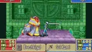 Lyn Does What? Part 4/5