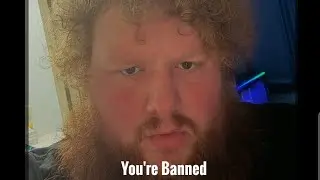 Caseoh Funny Moments Compilation #7