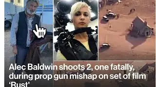 Epic Fails from Alec P  Baldwin & JoJo P  Magooze