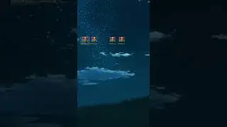 ГАЙД КАК ПОМЕНЯТЬ КУРСОР