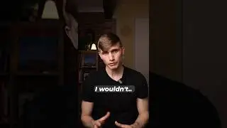 Speaking