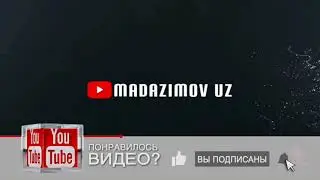 Tunuka fon qoqish va narxi xaqida!