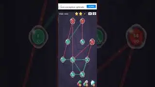 cell expansion wars 6003 🧙‍♂️ WALKTHROUGH ⭐⭐⭐
