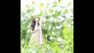 美しき日々（未発表曲）-SNAKE HIP SHAKES