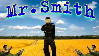 Меня боятся!!!►Нарезка►cs 1.6