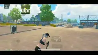 Joystick Stuck Problem Solved | Best Joystick Size in BGMI/Pubg Mobile