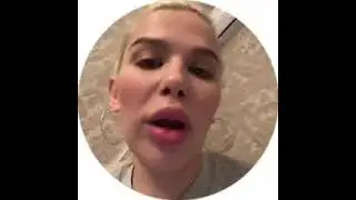 Ася Митронина|телеграм