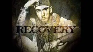 Eminem - Gone Again [Remix by Dj Mase]