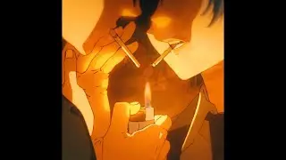 [Free] Emotional Jerk + Xaviersobased Type Beat "U Know"