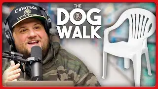 Bad Acting & Scheming Businesses (Free Swim)