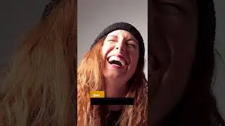А знали ли вы, что человек… #shorts