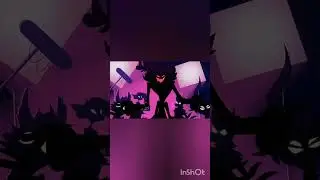 poison перепев+кавер на русском)) #hazbinhotel#poison
