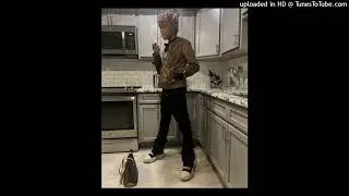 perc40 tdf type beat