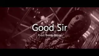 [FREE] Comethazine x Icy Narco Type Beat 