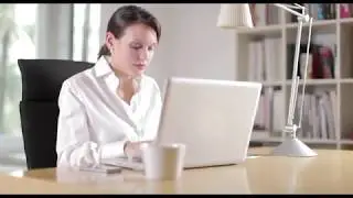 Virtual Training Experts