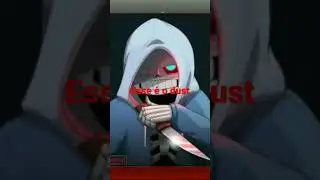 melhor resumo 🤣
