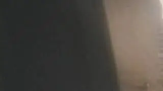 Джахбар