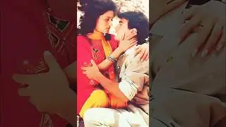Tere bina jeena pade Din wo kabhi bhi na aaye ❤️ | Hamne ghar chhoda hai | dil #lovedozeguru