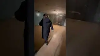 Квартира на бумаге