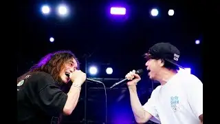 2022.09.14 release New Single　G-FREAK FACTORY「Dandy Lion」初回特典DVD Teaser