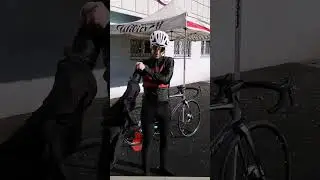 6 апреля 2023 г.