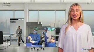 Chirurgie estetică in Moldova. Dr Grati Sergiu