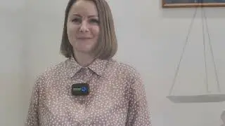 Ассоциация юристов