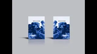 FREE Loop Kit With Stems/Midi |